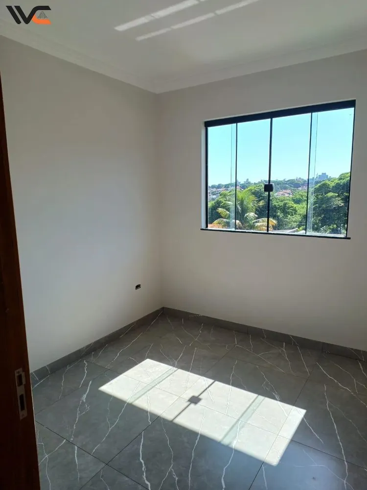 Sobrado, 2 quartos - Foto 5