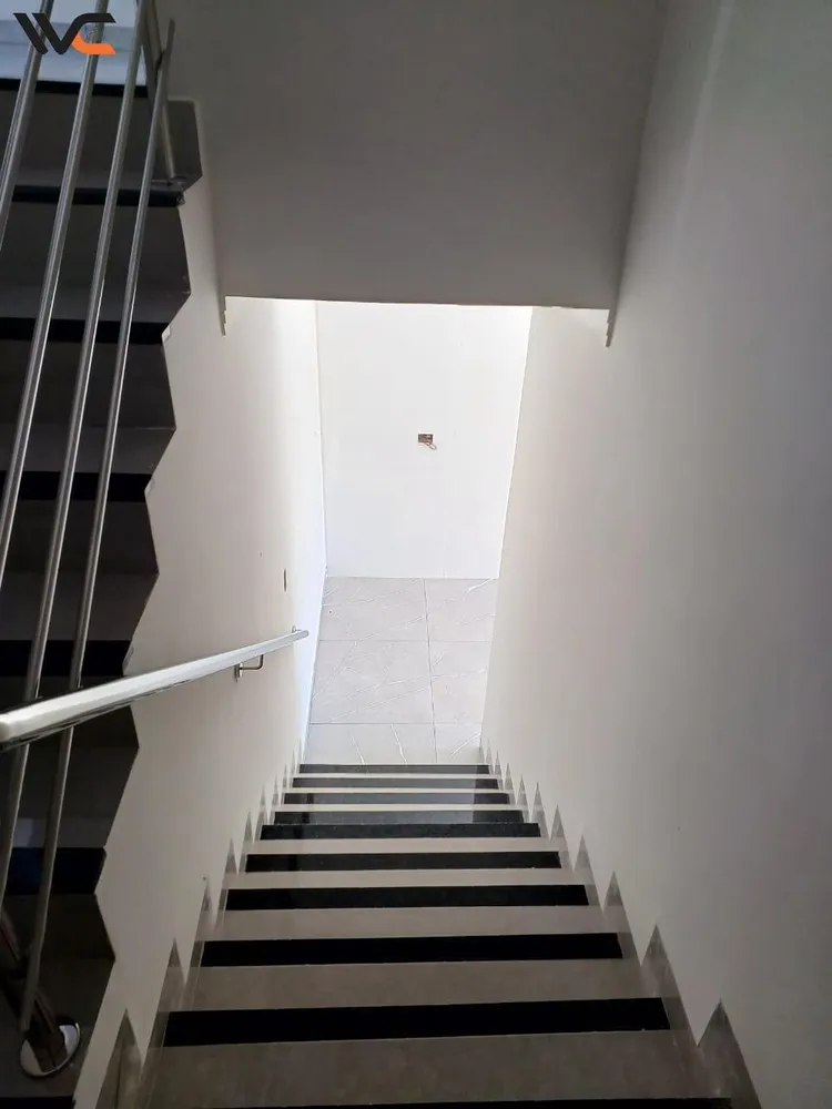 Sobrado, 2 quartos - Foto 3