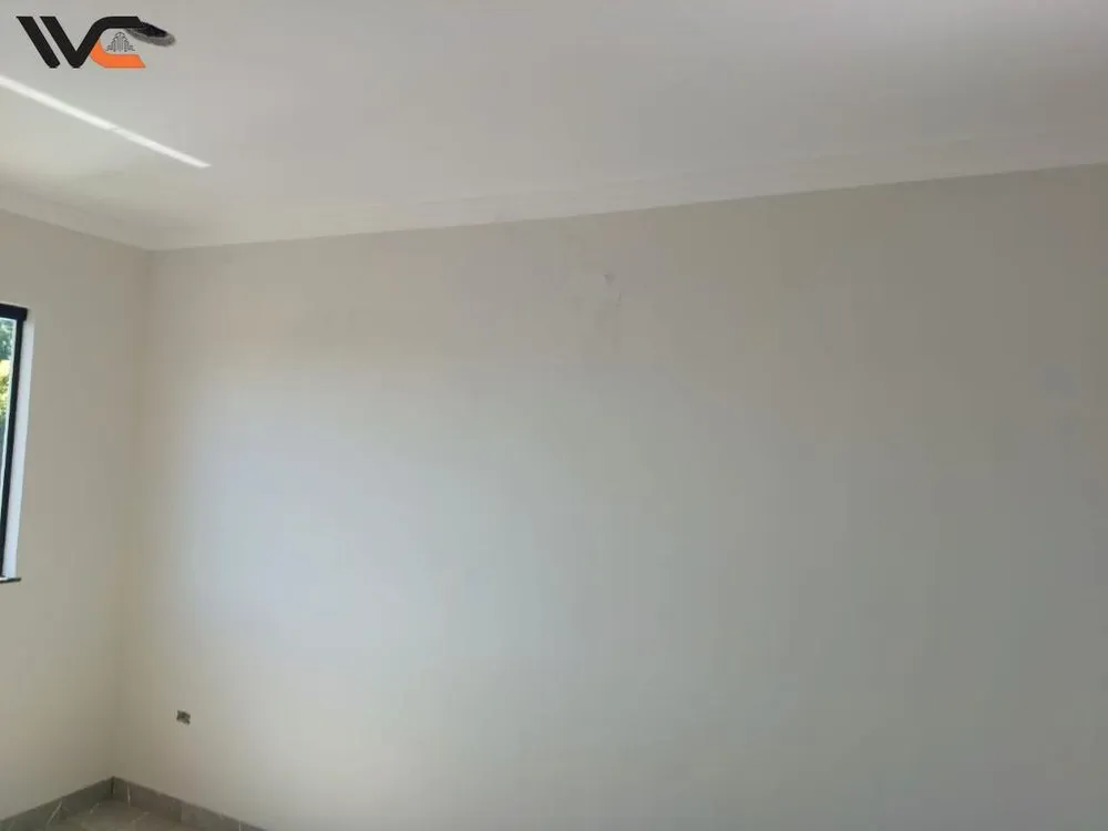 Sobrado, 2 quartos - Foto 8