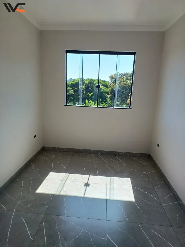 Sobrado, 2 quartos - Foto 7