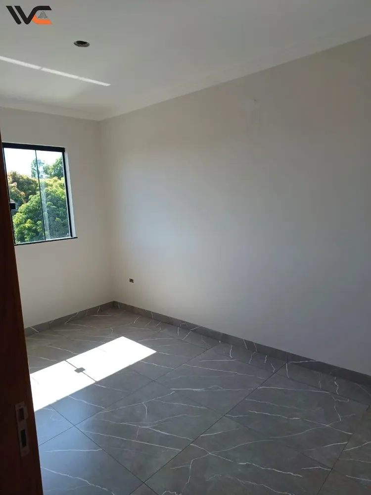 Sobrado, 2 quartos - Foto 6