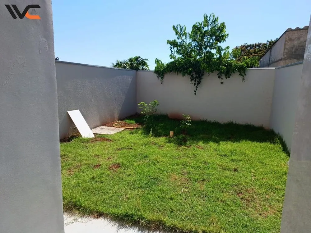 Sobrado, 2 quartos - Foto 12