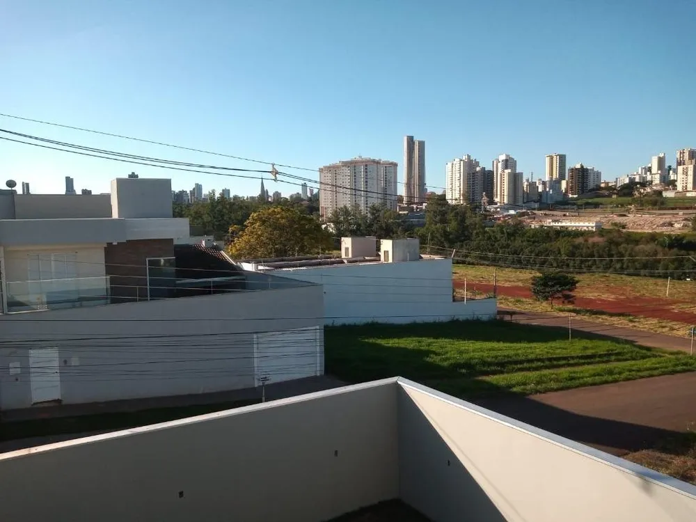 Sobrado - Foto 16