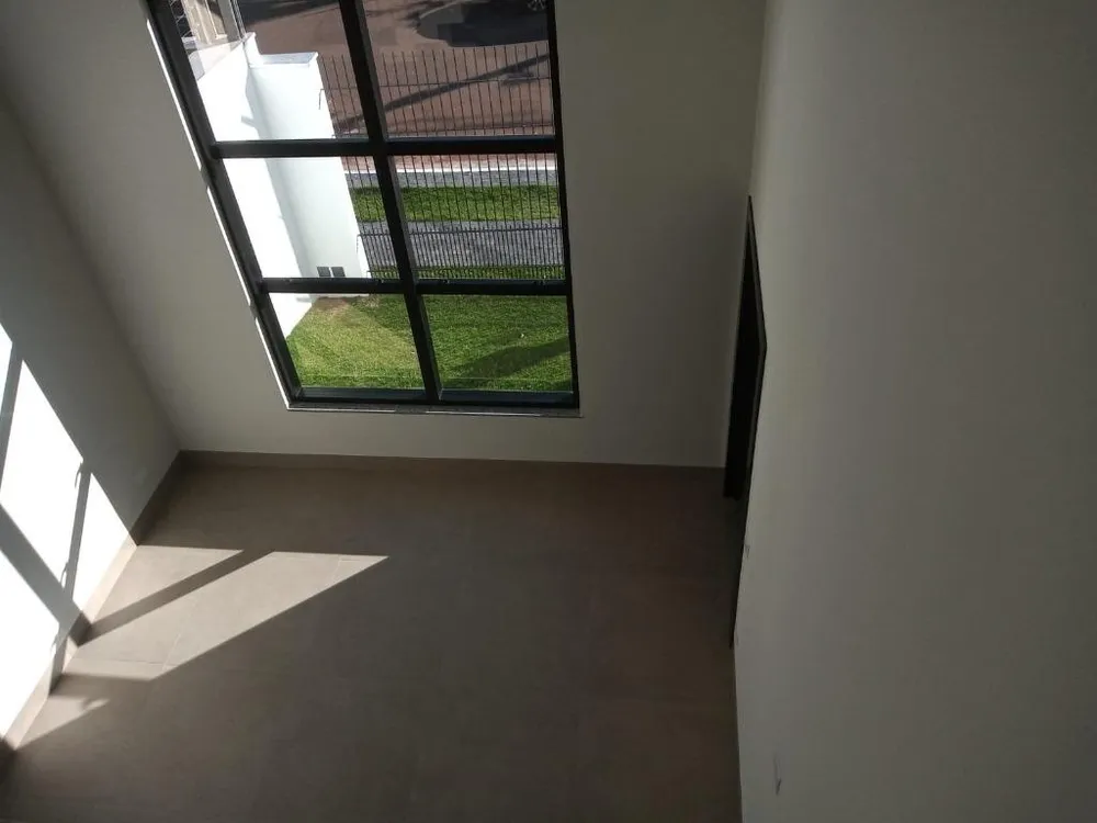 Sobrado - Foto 4
