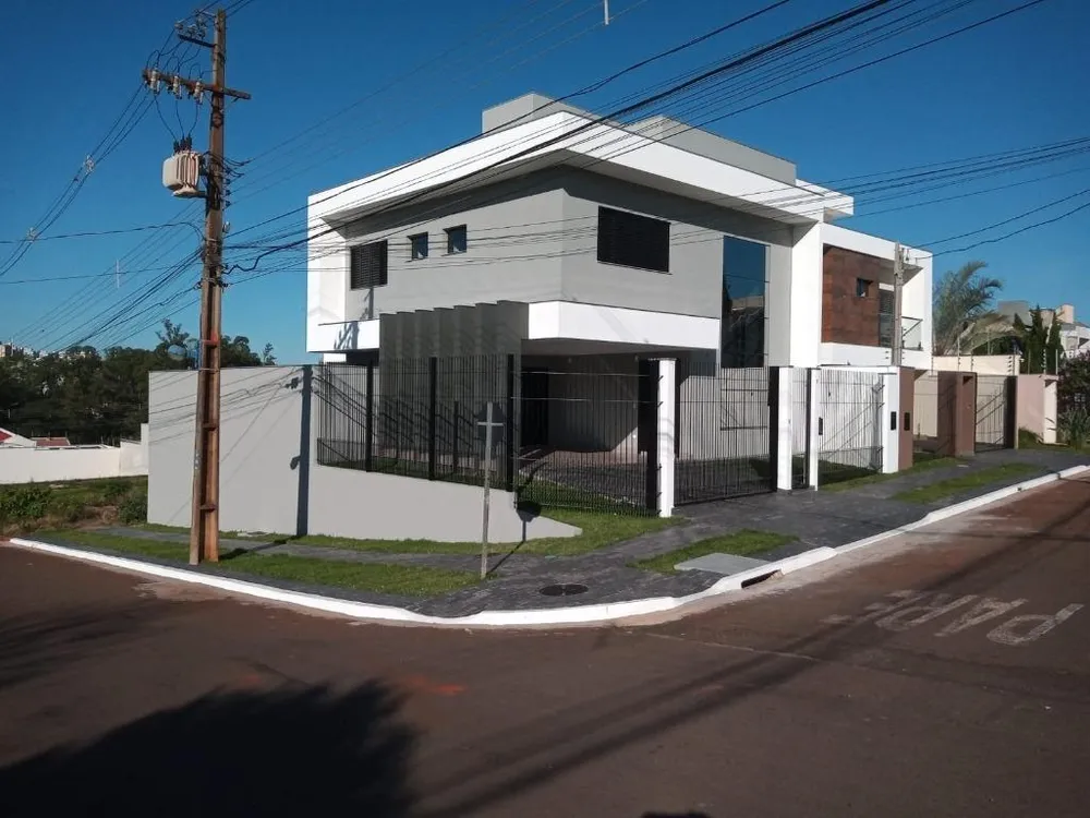 Sobrado - Foto 2
