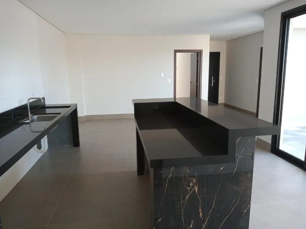 Sobrado - Foto 8