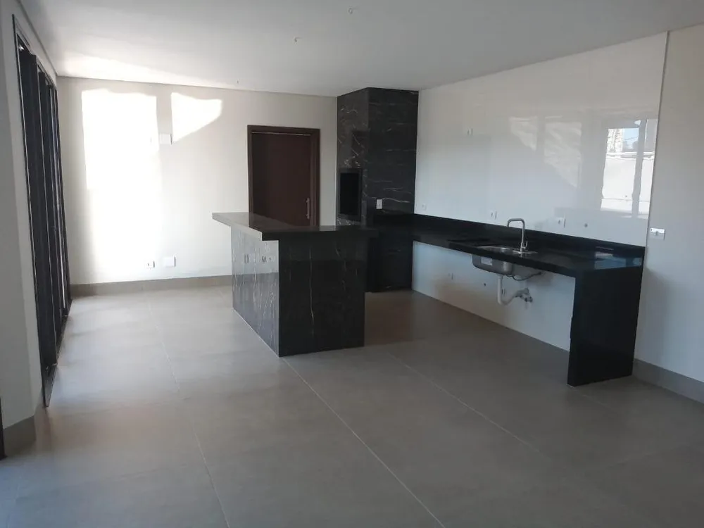 Sobrado - Foto 11