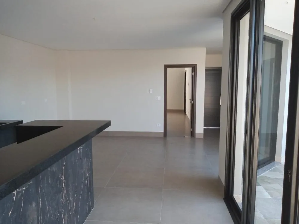 Sobrado - Foto 10