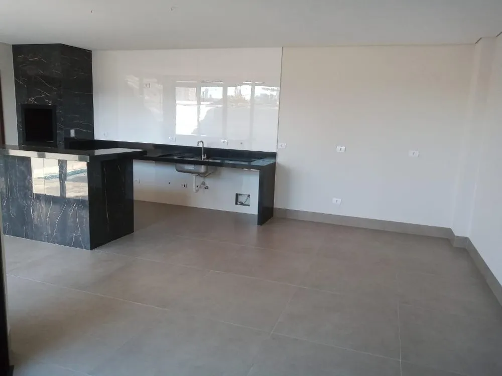 Sobrado - Foto 12