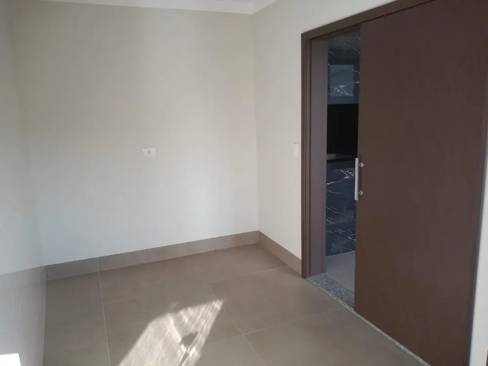 Sobrado - Foto 13