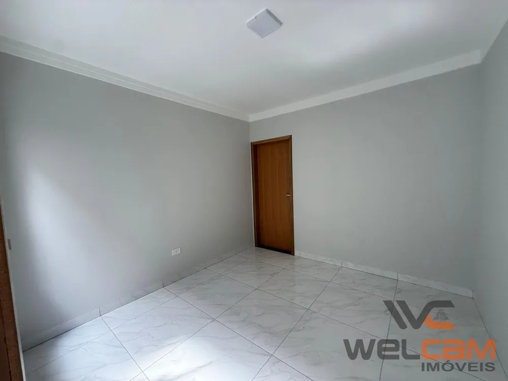 Casa, 2 quartos, 80 m² - Foto 4