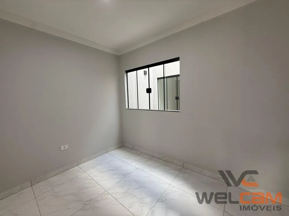 Casa, 2 quartos, 80 m² - Foto 6
