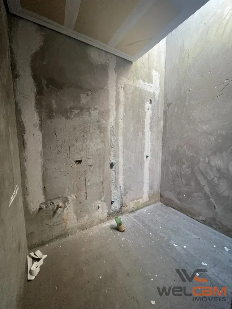 Casa, 1 quarto, 236 m² - Foto 8