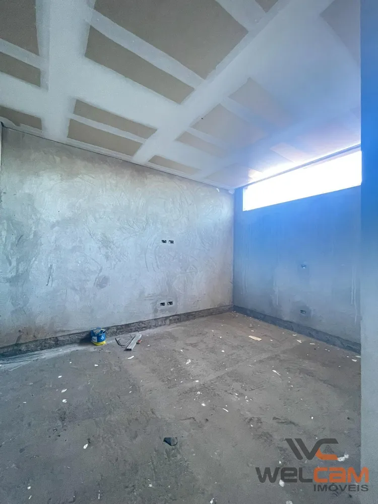 Casa, 1 quarto, 236 m² - Foto 7