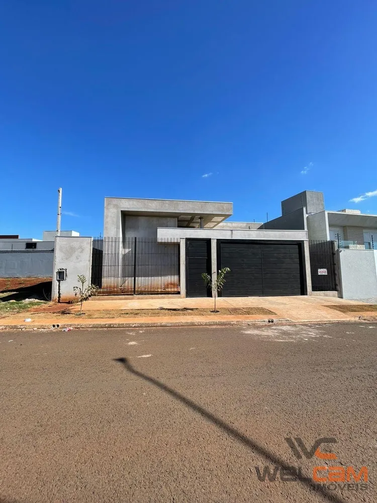 Casa, 1 quarto, 236 m² - Foto 11