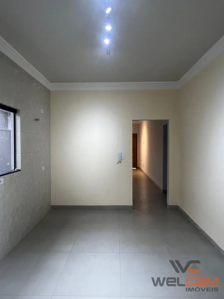 Casa, 3 quartos, 180 m² - Foto 10