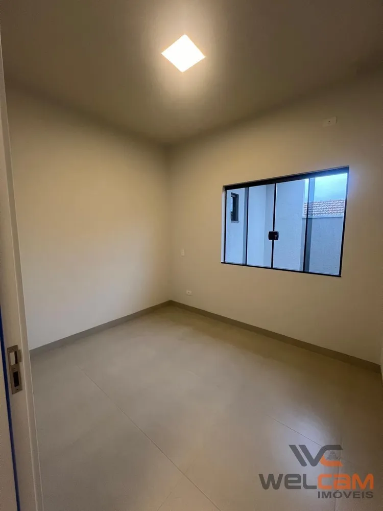 Casa, 3 quartos, 180 m² - Foto 7