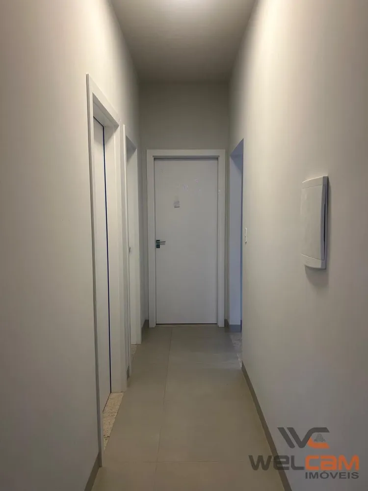 Casa, 3 quartos, 180 m² - Foto 6