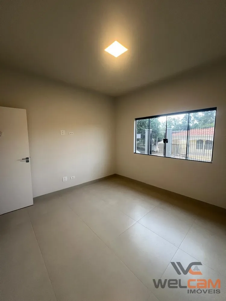 Casa, 3 quartos, 180 m² - Foto 5