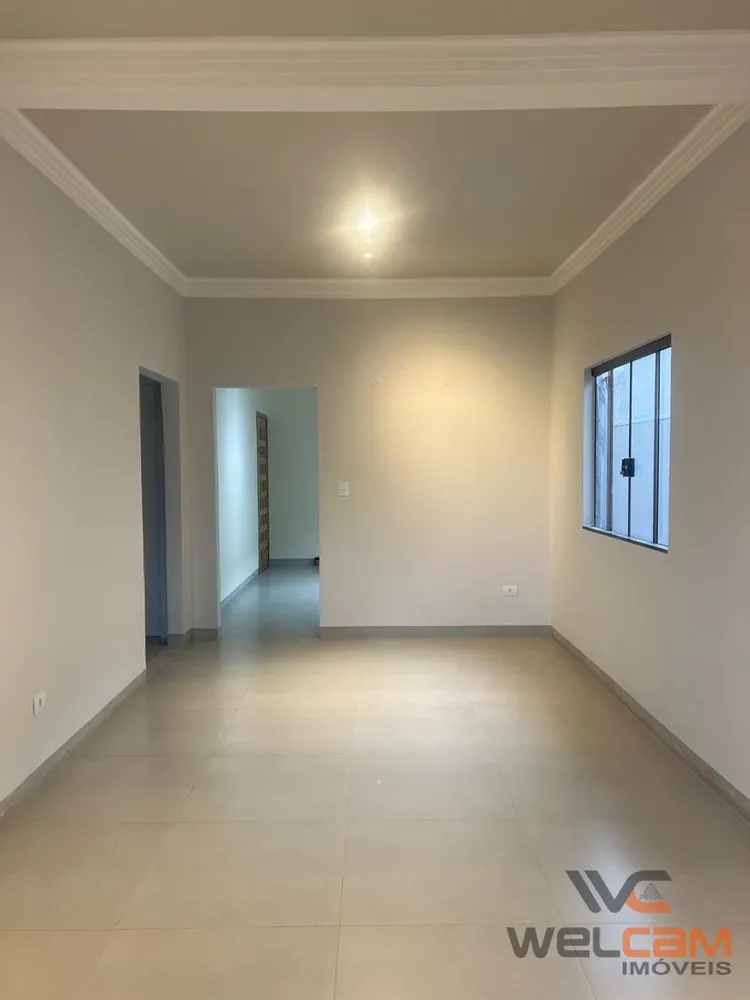 Casa, 3 quartos, 180 m² - Foto 4