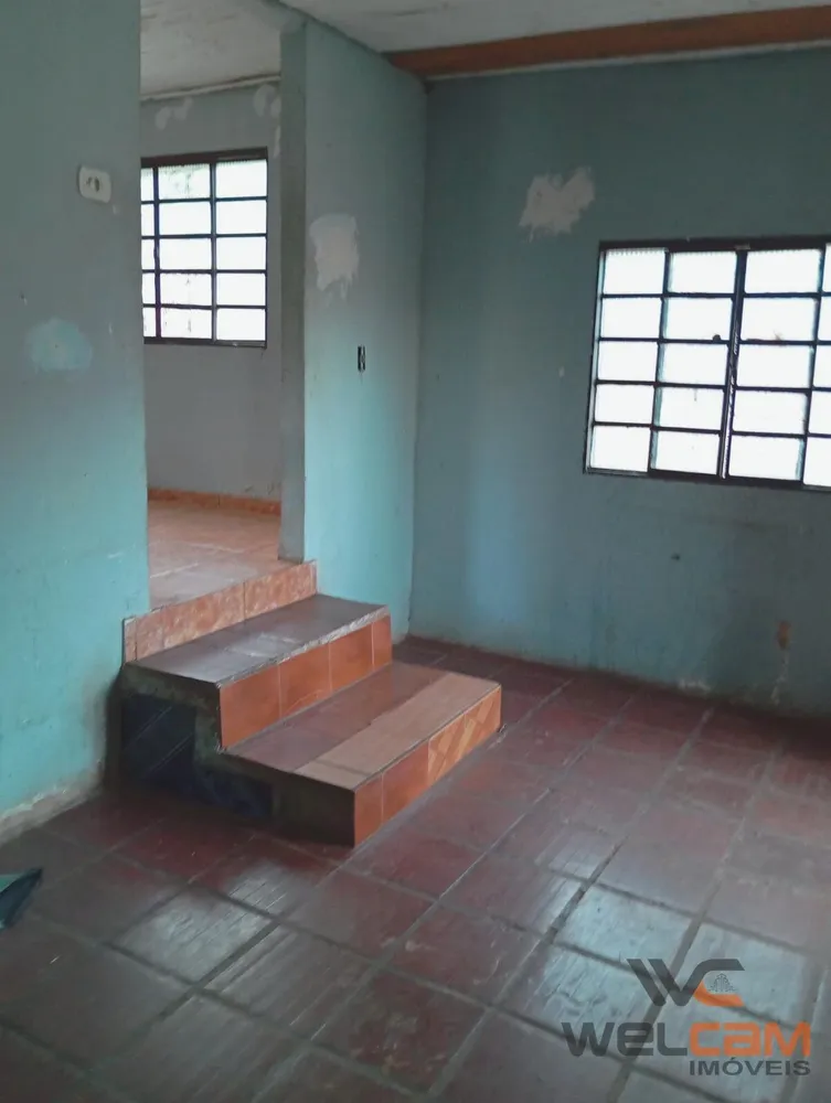 Casa, 2 quartos - Foto 5