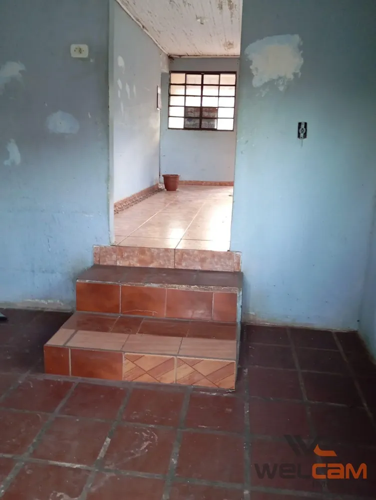 Casa, 2 quartos - Foto 7