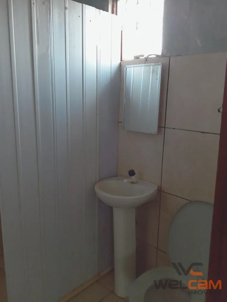 Casa, 2 quartos, 215 m² - Foto 8