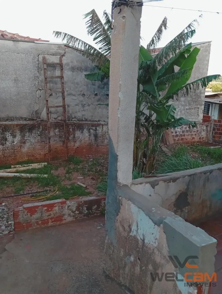 Casa, 2 quartos, 215 m² - Foto 11