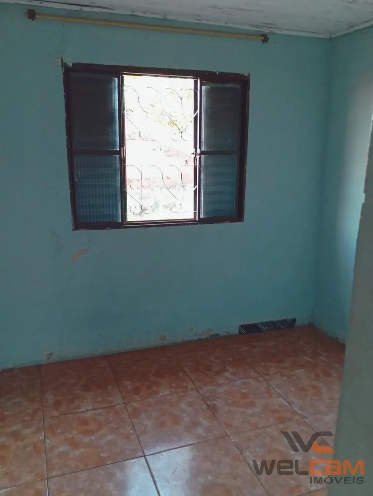 Casa, 2 quartos, 215 m² - Foto 7