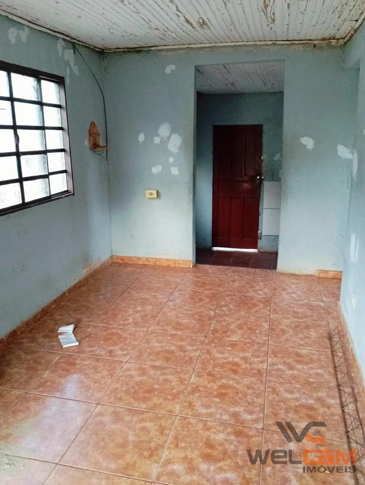 Casa, 2 quartos - Foto 3