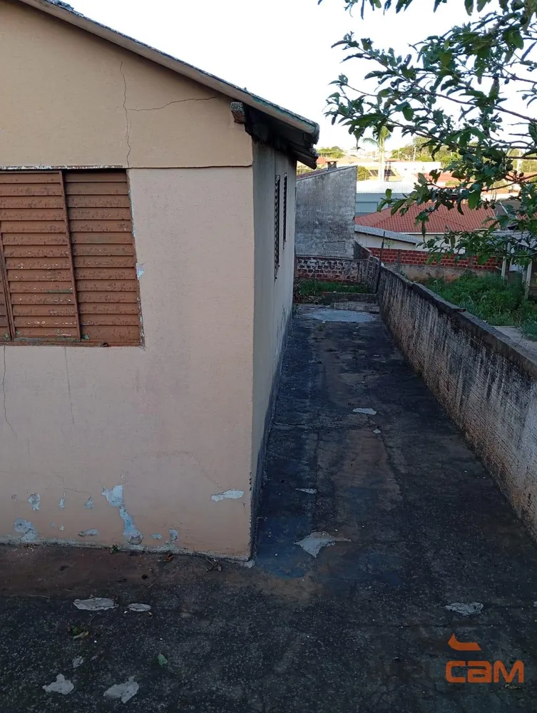 Casa, 2 quartos, 215 m² - Foto 3