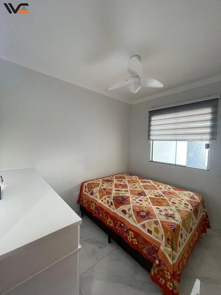Casa, 3 quartos, 98 m² - Foto 7