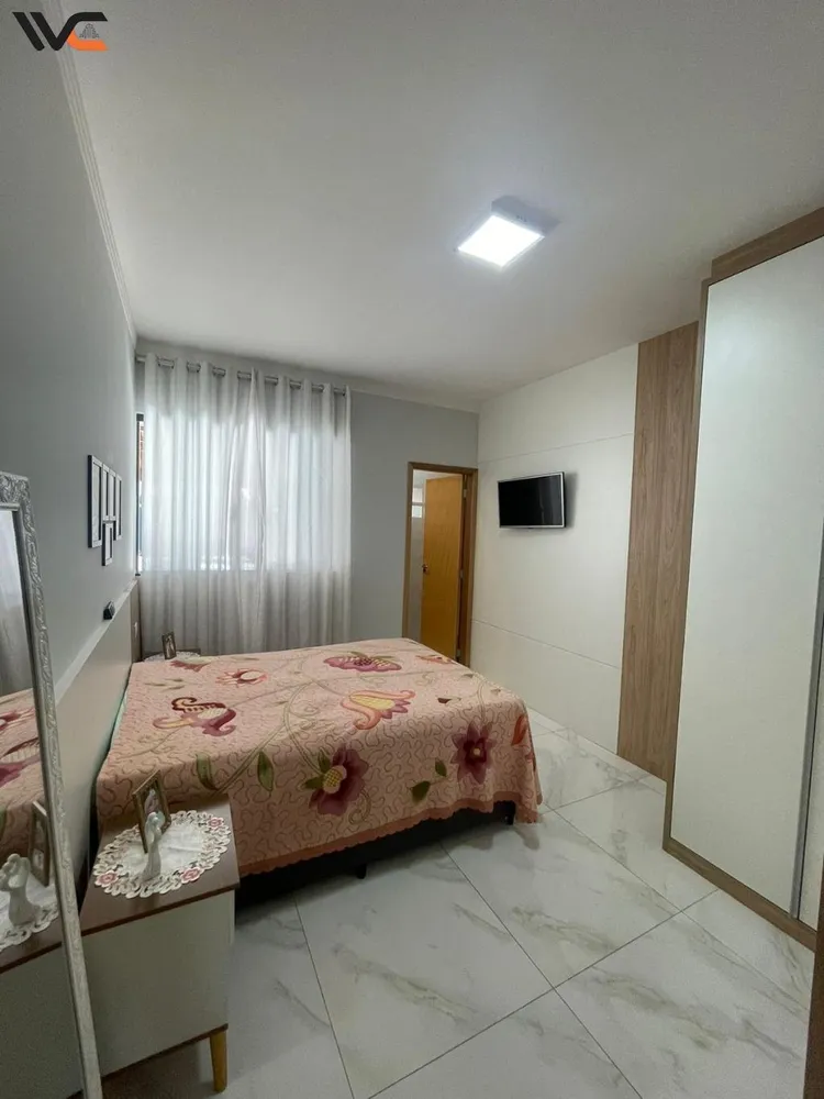 Casa, 3 quartos, 98 m² - Foto 10
