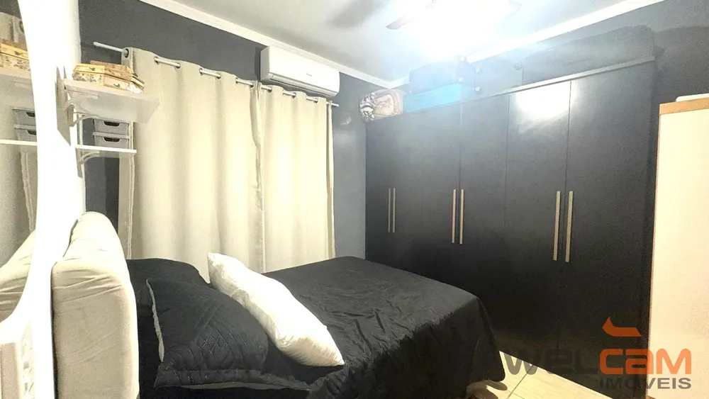 Casa, 3 quartos, 70 m² - Foto 8