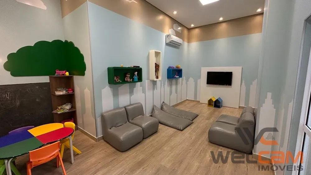 Apartamento, 2 quartos, 86 m² - Foto 9