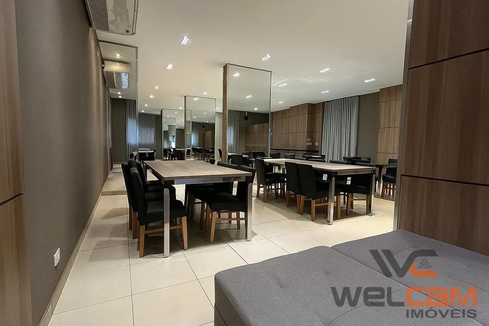 Apartamento, 2 quartos, 86 m² - Foto 7