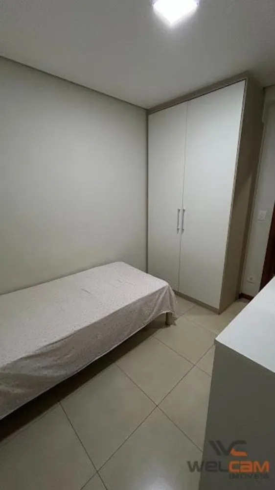 Apartamento, 2 quartos, 86 m² - Foto 4
