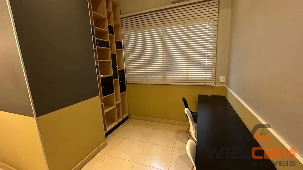 Apartamento, 2 quartos, 86 m² - Foto 12