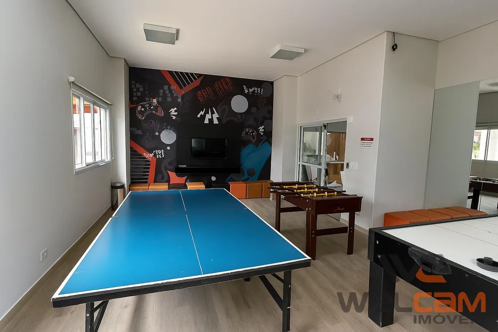Apartamento, 2 quartos, 86 m² - Foto 8