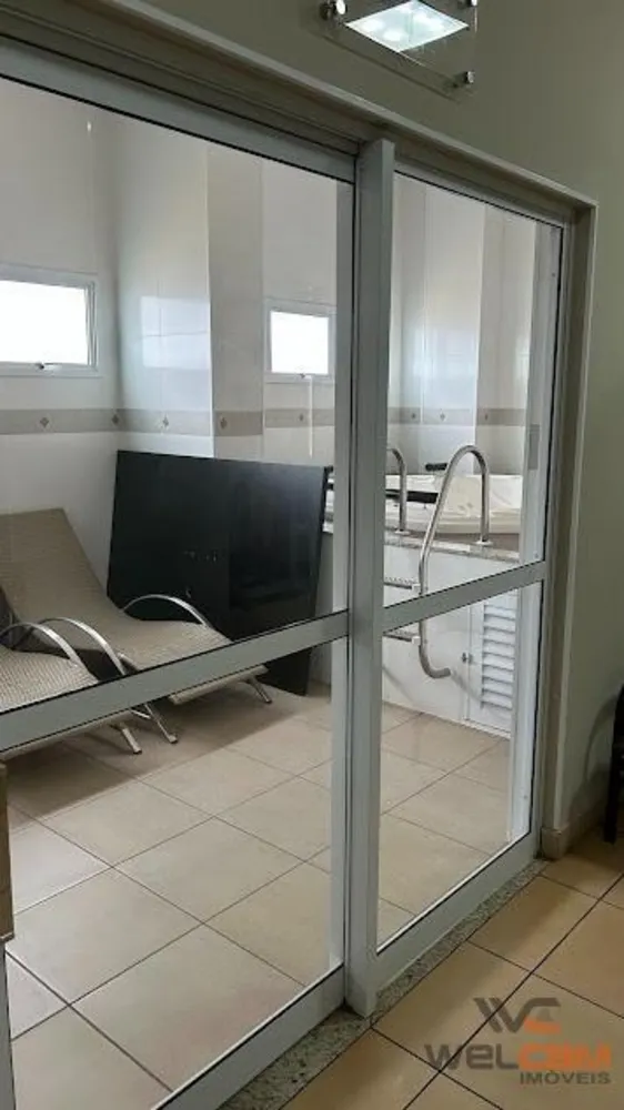 Apartamento, 2 quartos, 86 m² - Foto 11
