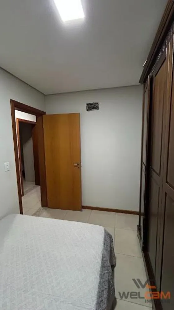 Apartamento, 2 quartos, 86 m² - Foto 6