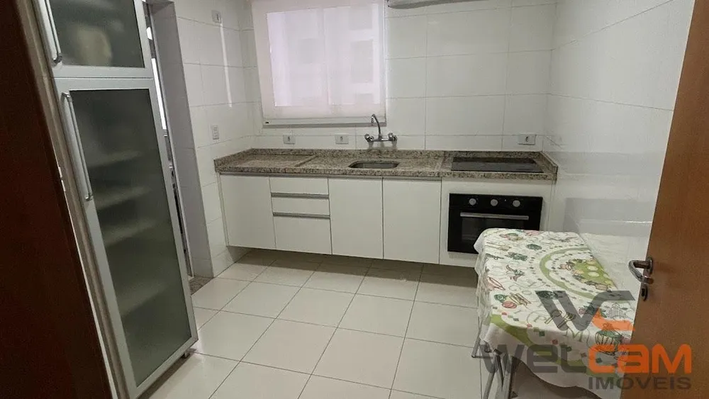 Apartamento, 2 quartos, 86 m² - Foto 1