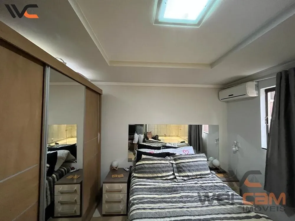 Casa - Foto 11