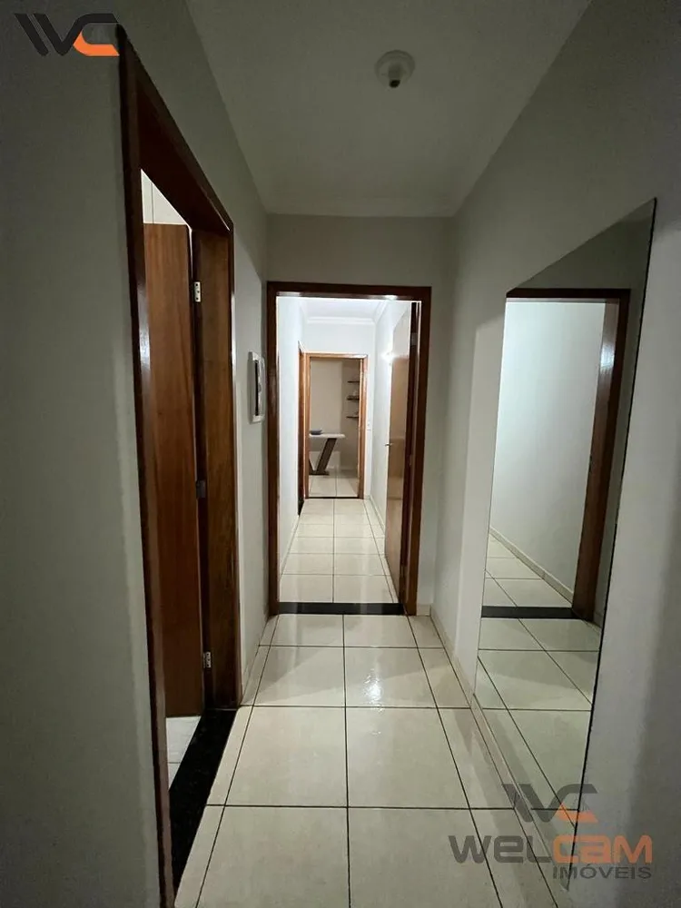Casa - Foto 10