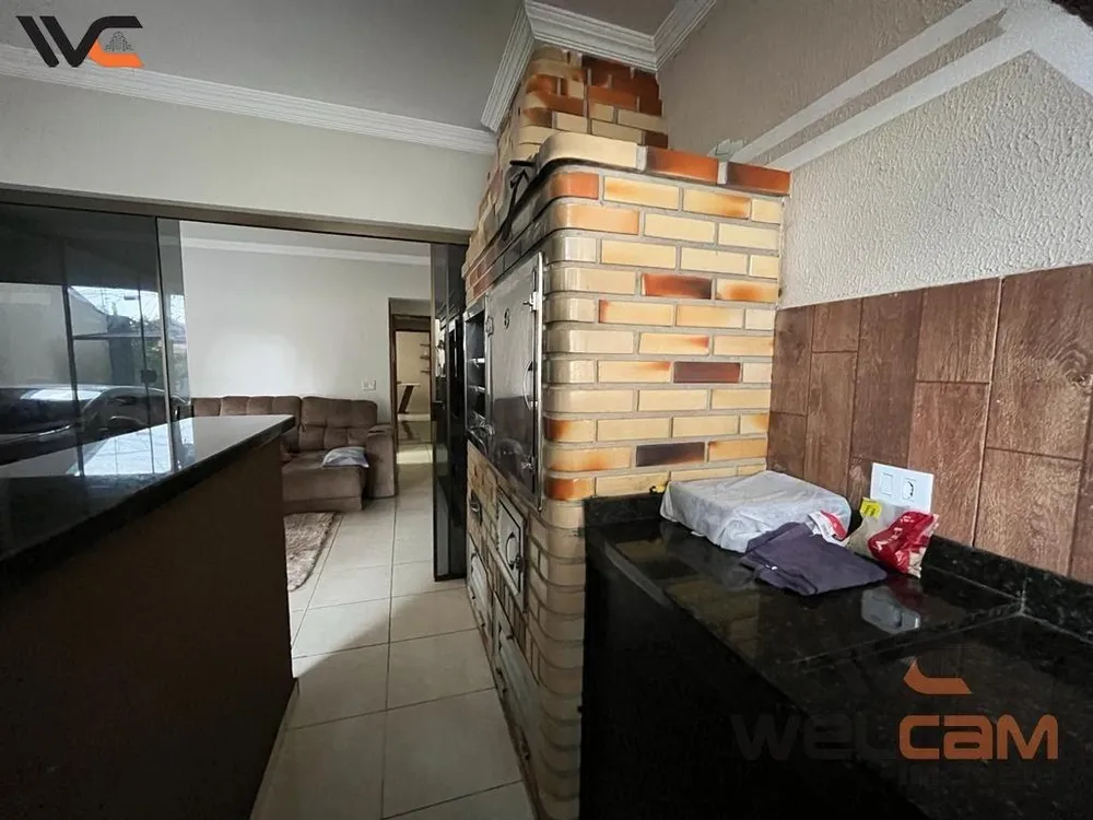 Casa - Foto 7