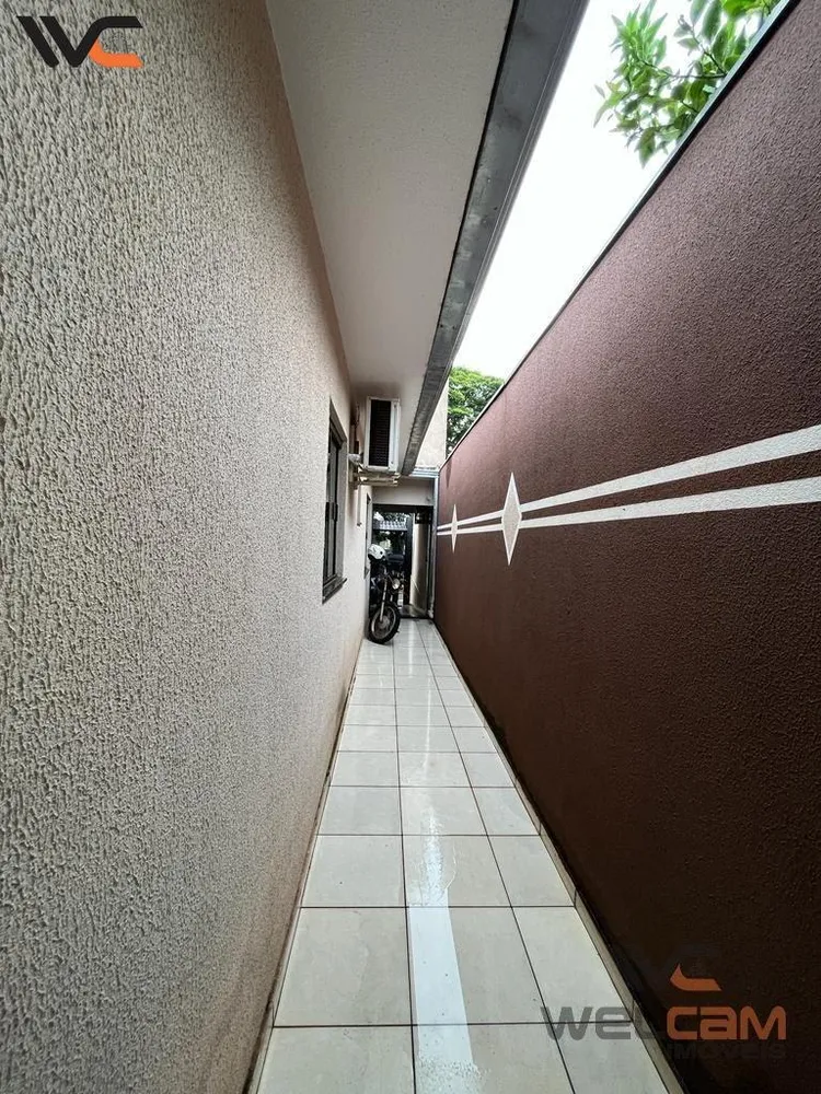 Casa - Foto 16