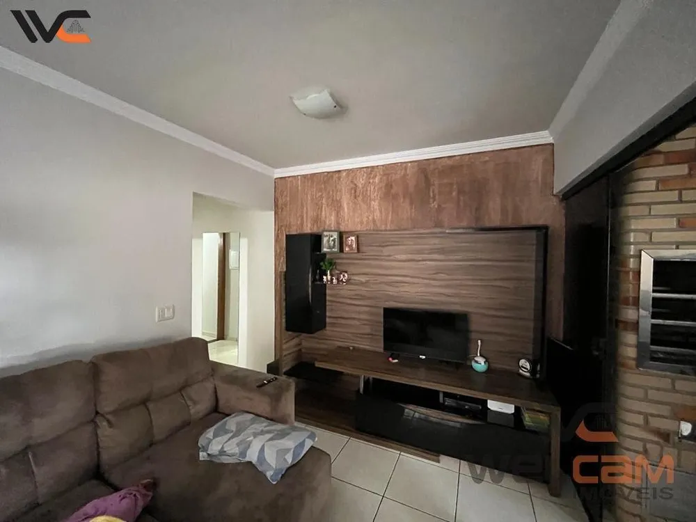 Casa - Foto 8
