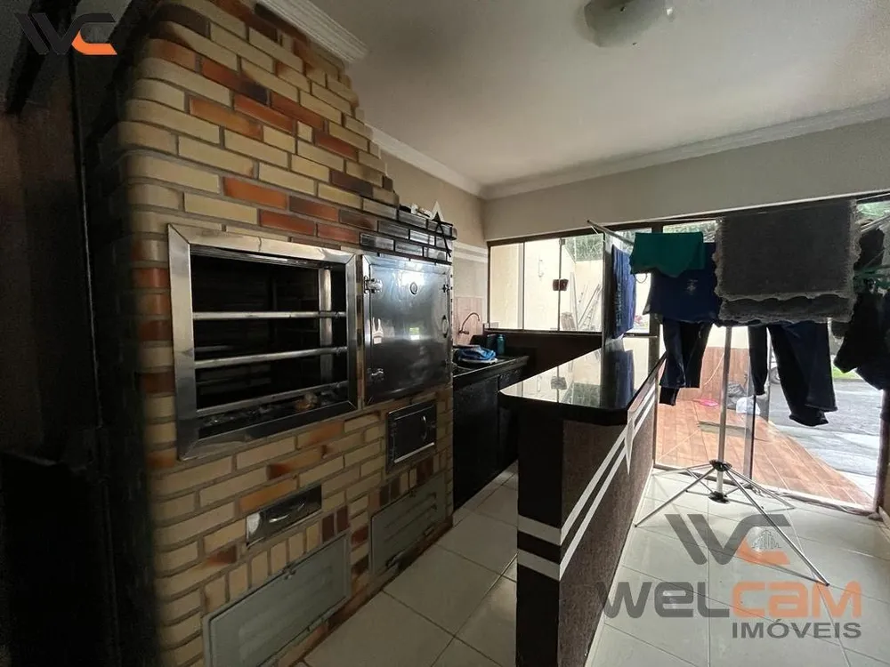 Casa - Foto 3