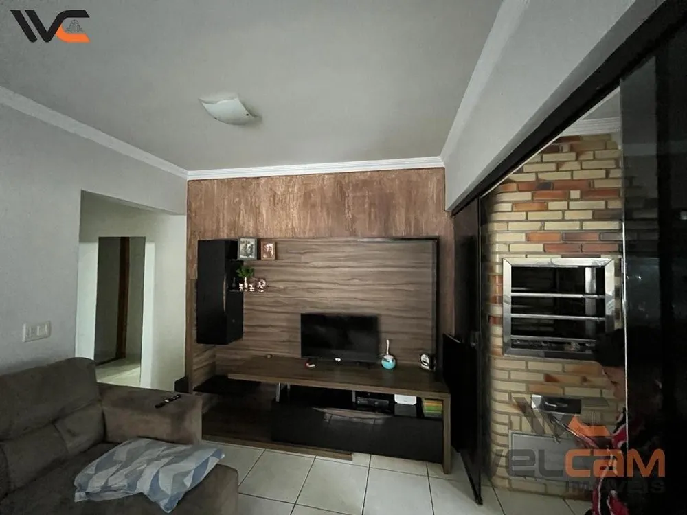 Casa - Foto 9