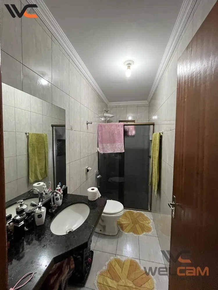 Casa - Foto 14